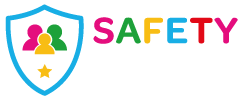 The Online Safety Centre